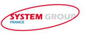 System Group France